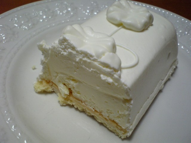 recommendations image for トップス 伊勢丹立川店