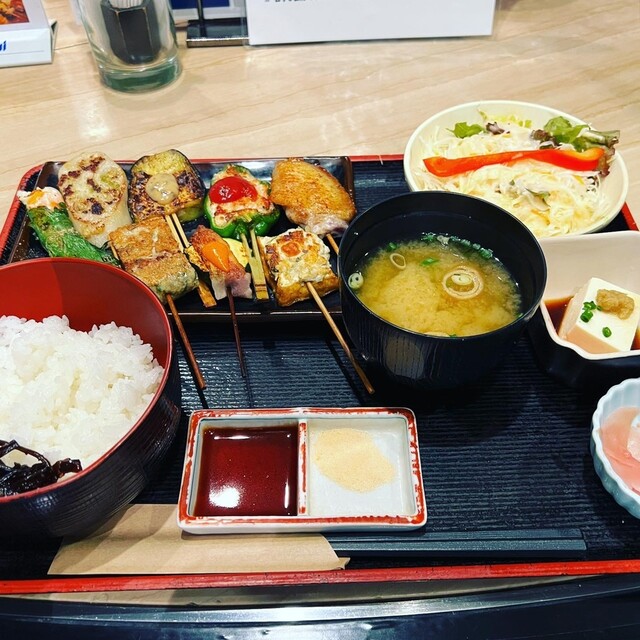 雲仙 三番街店的實拍高清圖