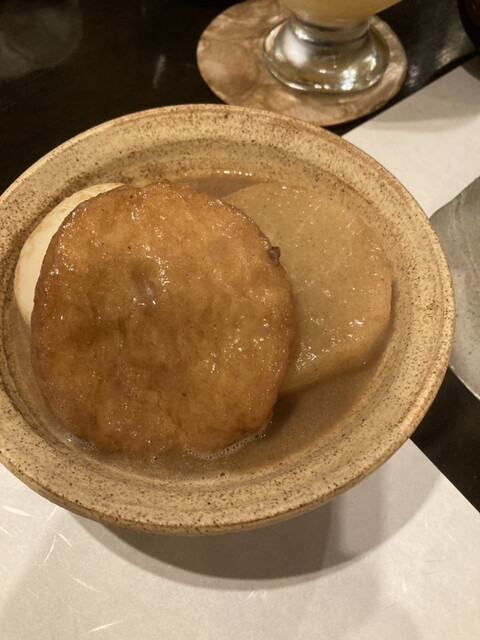 両川的实拍高清图