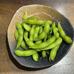 ドラミ酒場的实拍图