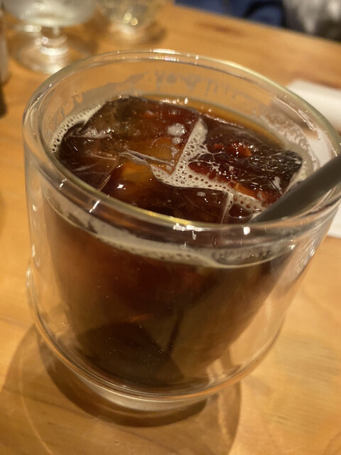 夜パフェ専門店 Parfaiteria beL 福岡的實拍高清圖