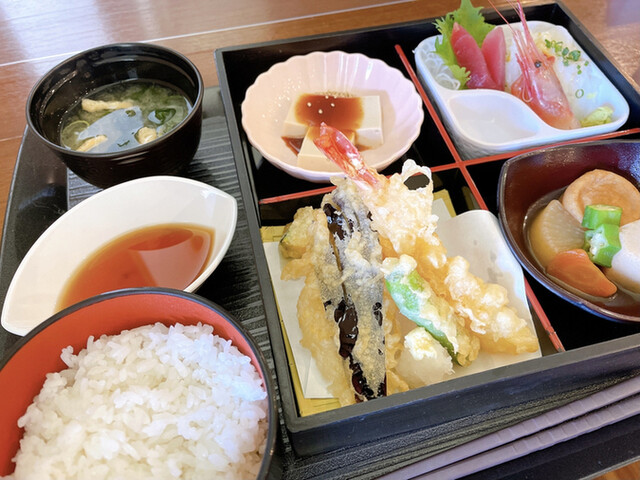 参議院議員会館食堂的实拍高清图