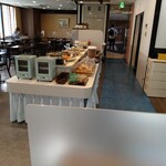 京都プラザホテル的实拍图