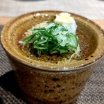 和食 青空的实拍图