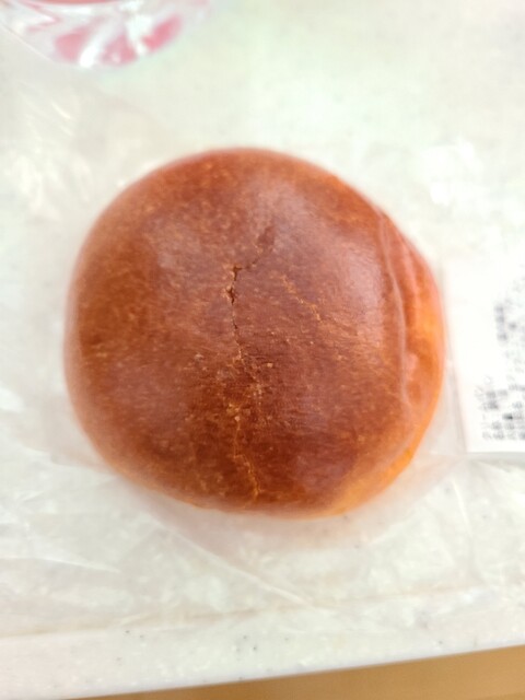 recommendations image for REGINA