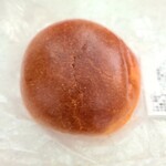 recommendations for REGINA