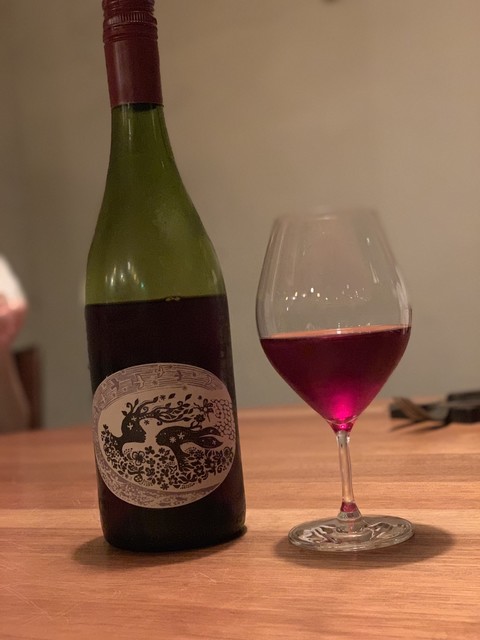 recommendations image for サボラミ