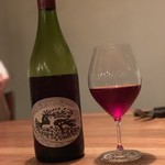 recommendations for サボラミ