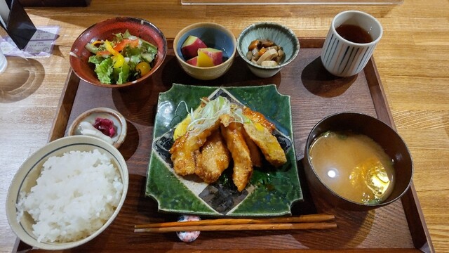 六角キッチン 109的实拍高清图