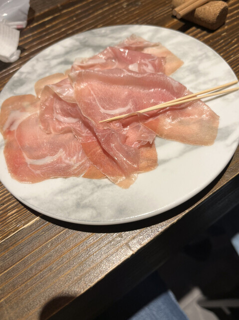葡萄日和 ヨイノクチ的实拍高清图