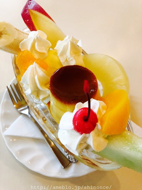 recommendations image for パーラー　キムラヤ