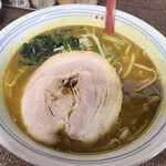 recommendations for じぇんとる麺 中島店