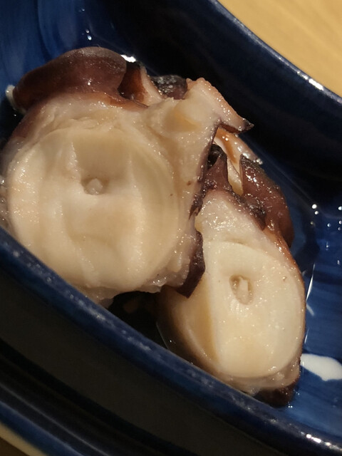 すし処 稽司的实拍高清图