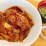 結や的实拍图
