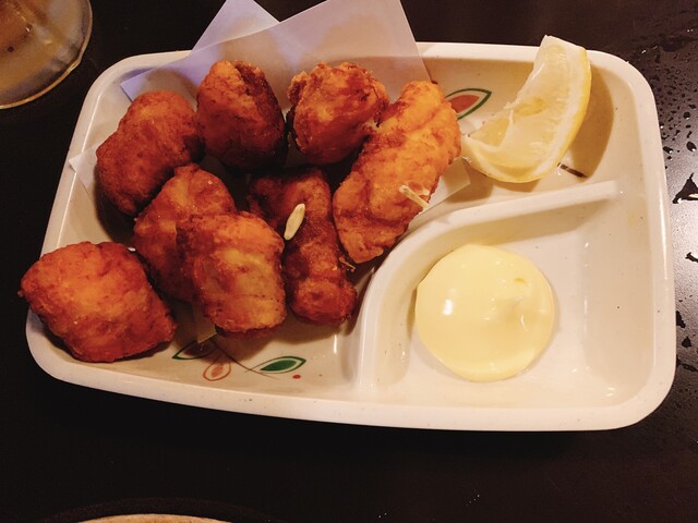居酒屋すみれ的實拍高清圖