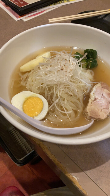 recommendations image for 南光園