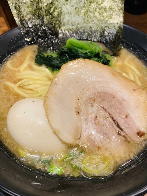 巣鴨家的實拍高清圖