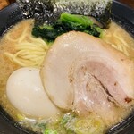 巣鴨家的實拍圖