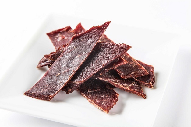 recommendations image for BAGUS 新宿靖国通り店