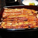 喜代川的實拍圖