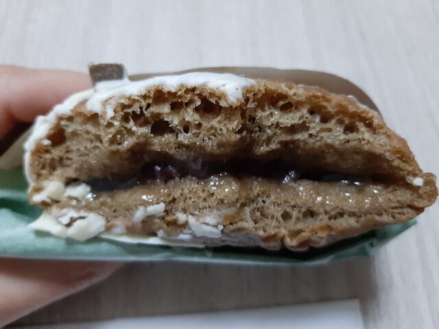 recommendations image for ミスタードーナツ 東住吉ショップ