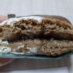 recommendations for ミスタードーナツ 東住吉ショップ