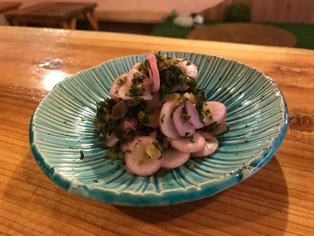 食堂 木洞商店的实拍高清图