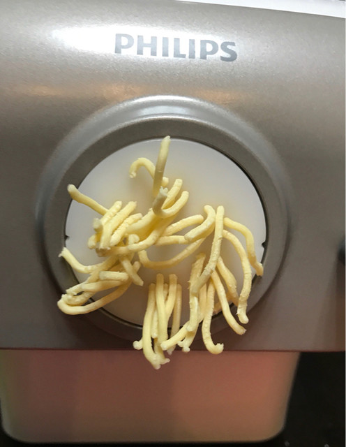 サミットストア 成城店的實拍高清圖