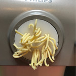 サミットストア 成城店的實拍圖