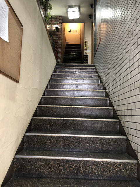 recommendations image for 楽 餃子居酒屋 水道橋店