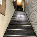 recommendations for 楽 餃子居酒屋 水道橋店