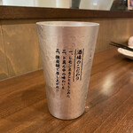 築地 銀だこ ハイボール横丁 錦糸町店的實拍圖