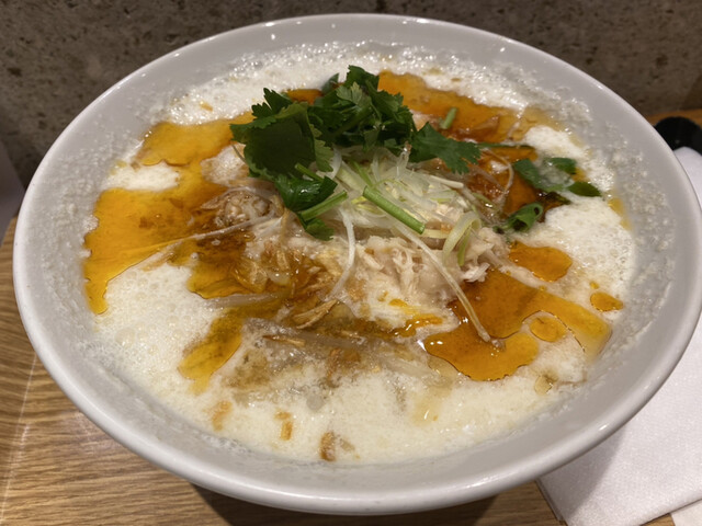 春水堂 銀座店的實拍高清圖