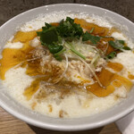 春水堂 銀座店的實拍圖