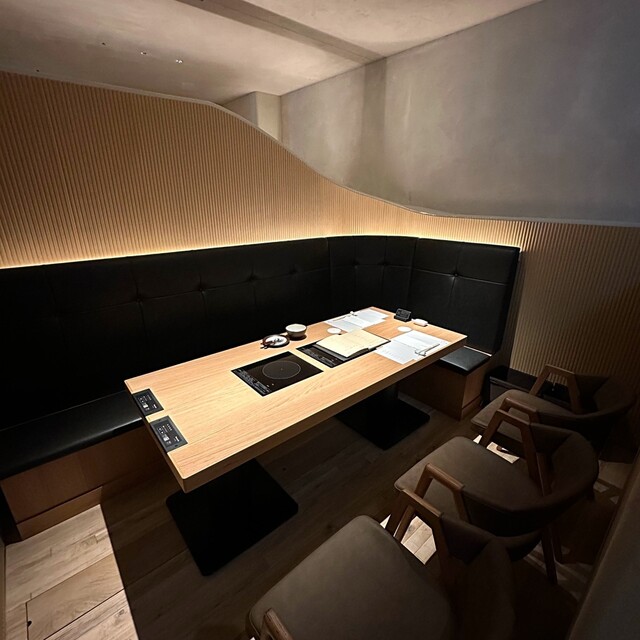 博多もつ鍋おおやま 天神別邸的實拍高清圖