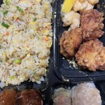 recommendations for 551蓬莱 泉北高島屋店