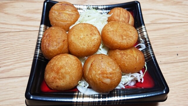 築地銀しゃり 雪谷本店的實拍高清圖