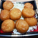 築地銀しゃり 雪谷本店的實拍圖