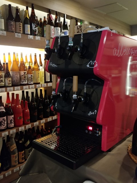 地酒販売 うえ田的實拍高清圖