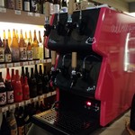 地酒販売 うえ田的實拍圖