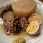 recommendations for なんでもや 味勝