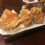 らーめん 嵐的實拍圖