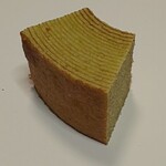 recommendations for 民芸あき