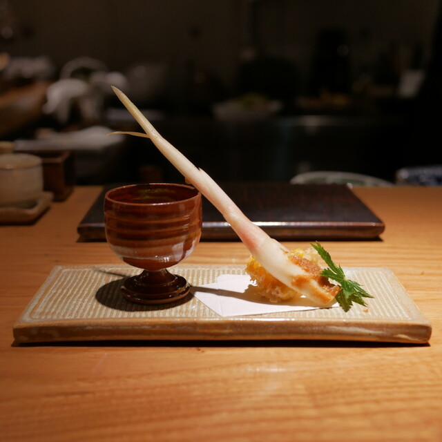 焼酉 川島的實拍高清圖