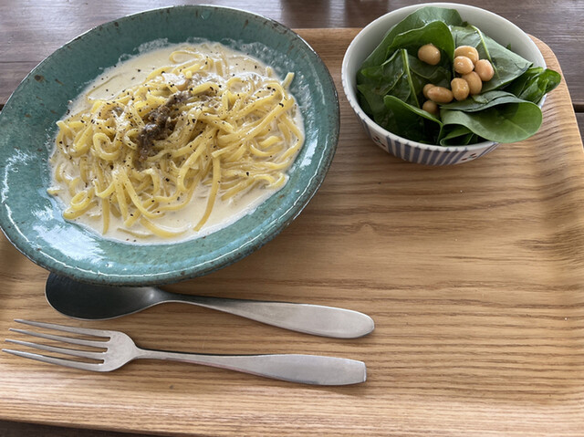 ソルト&サン的实拍高清图