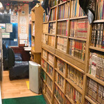 recommendations for サン浜名