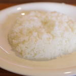 アジャンタ 総本家的实拍图