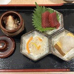 recommendations for 高級ブランド干物 銀座伴助 新宿タカシマヤ タイムズスクエア店