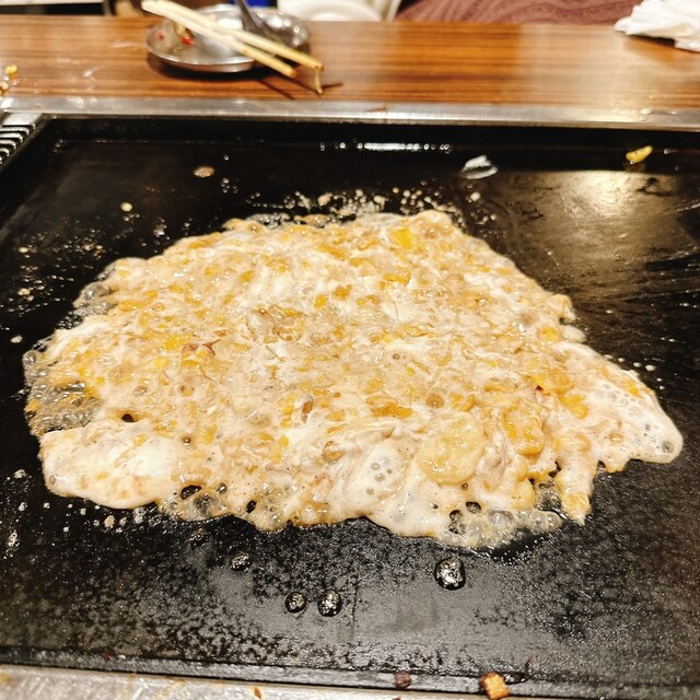 recommendations image for 江戸前汽船 もんじゃ屋形船