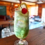 recommendations for cake&cafe APU